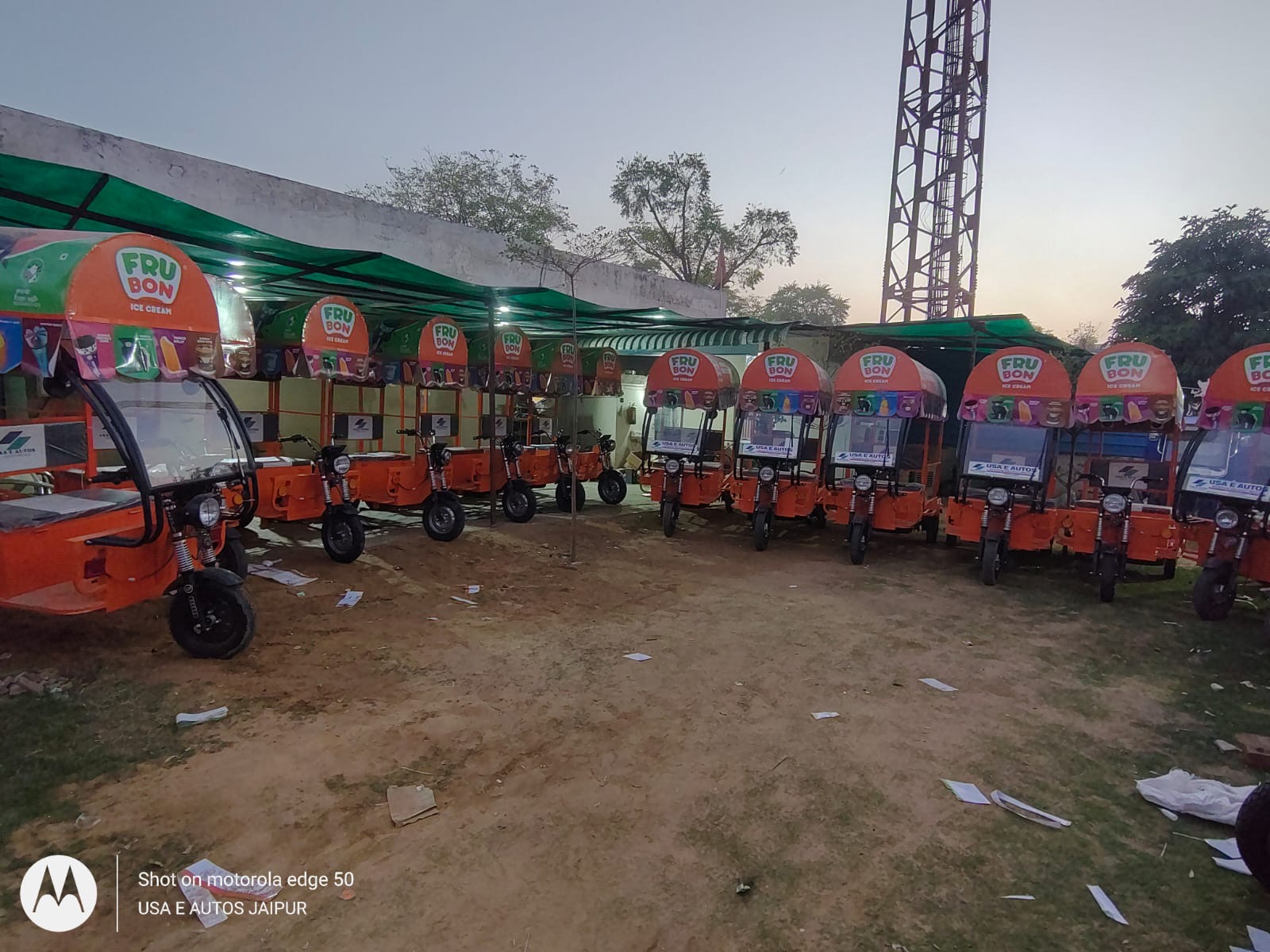 177520d3 cb8e 492d ab5f 098741df8426 2