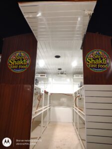 2da9e83c 0743 4407 8155 e59a142f618c