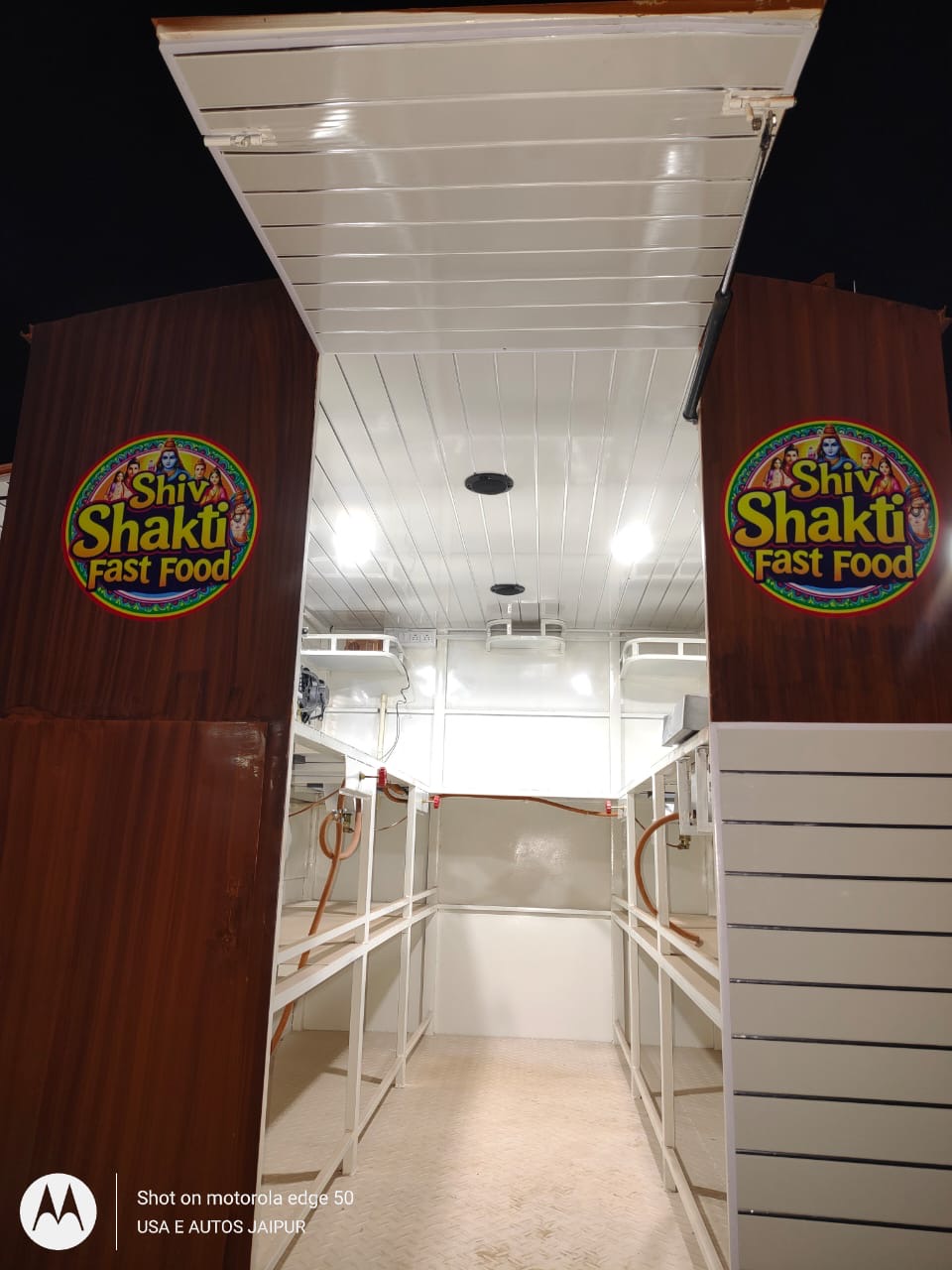 2da9e83c 0743 4407 8155 e59a142f618c