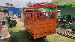 2e740d22 f4ae 4bea 96d4 5c6f1c17314e