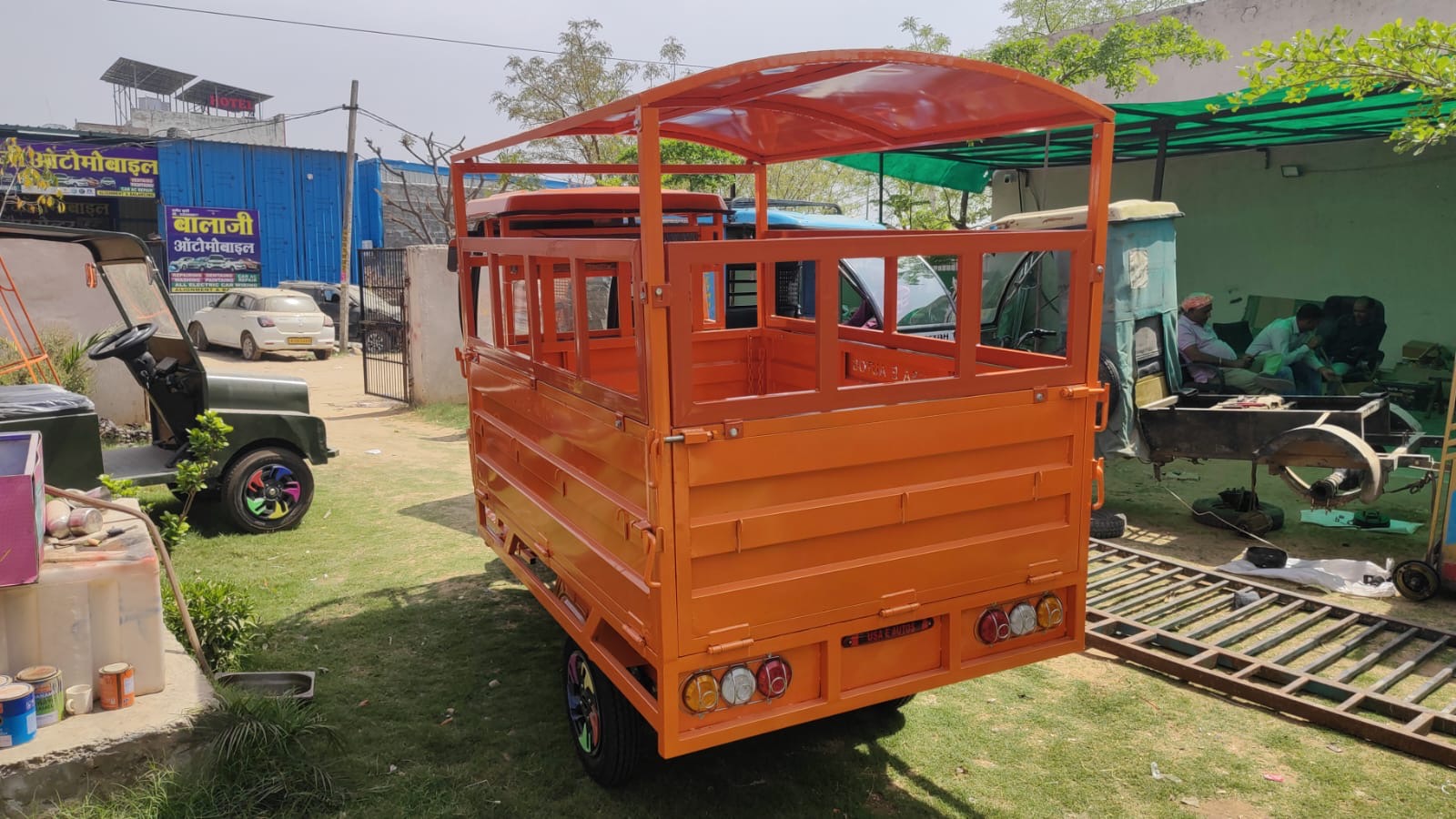 2e740d22 f4ae 4bea 96d4 5c6f1c17314e