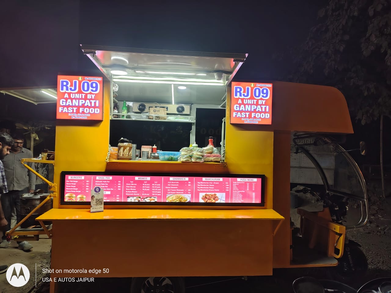 3041c05b dbb4 46ff a0a7 814f5db23365