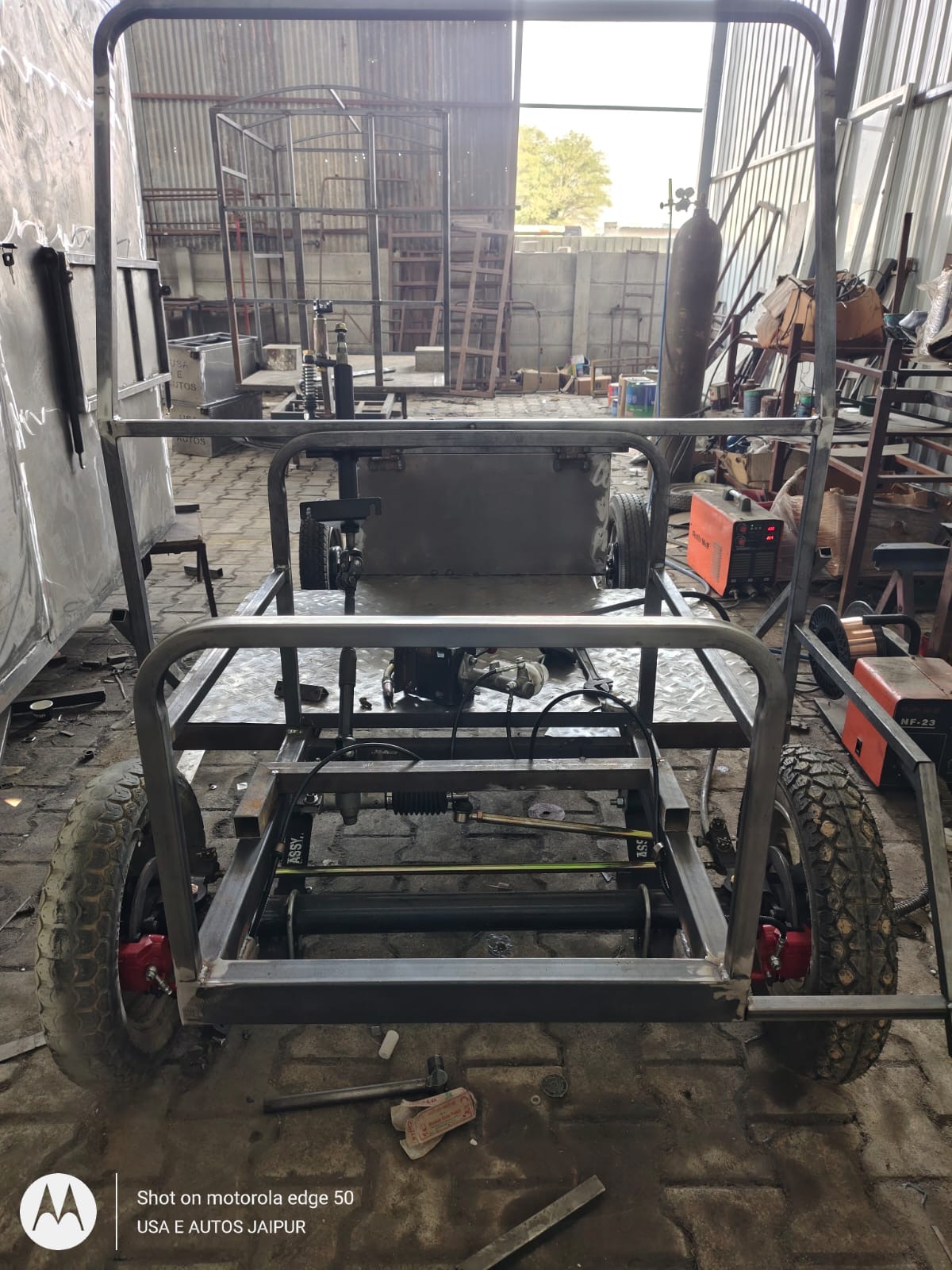 4b5777b9 a5de 4878 98cf 6d315a236e13 2