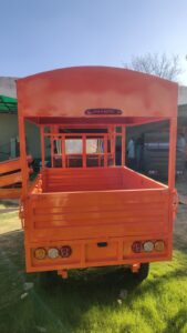 534a4b77 922a 42f1 8b4d 6a777a05cabe 2