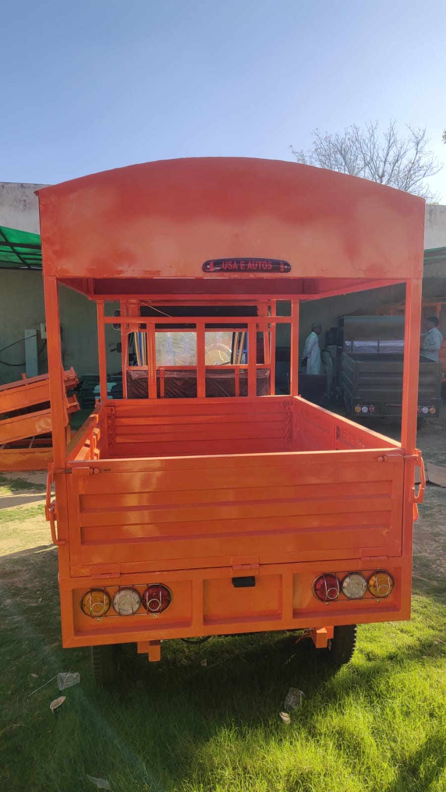 534a4b77 922a 42f1 8b4d 6a777a05cabe 2