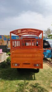 5663bbd7 2cc2 4cbb aa86 b7964d1c794a 2