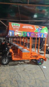 6b50c77d e888 4d73 a3b8 7766b4f7c8c5