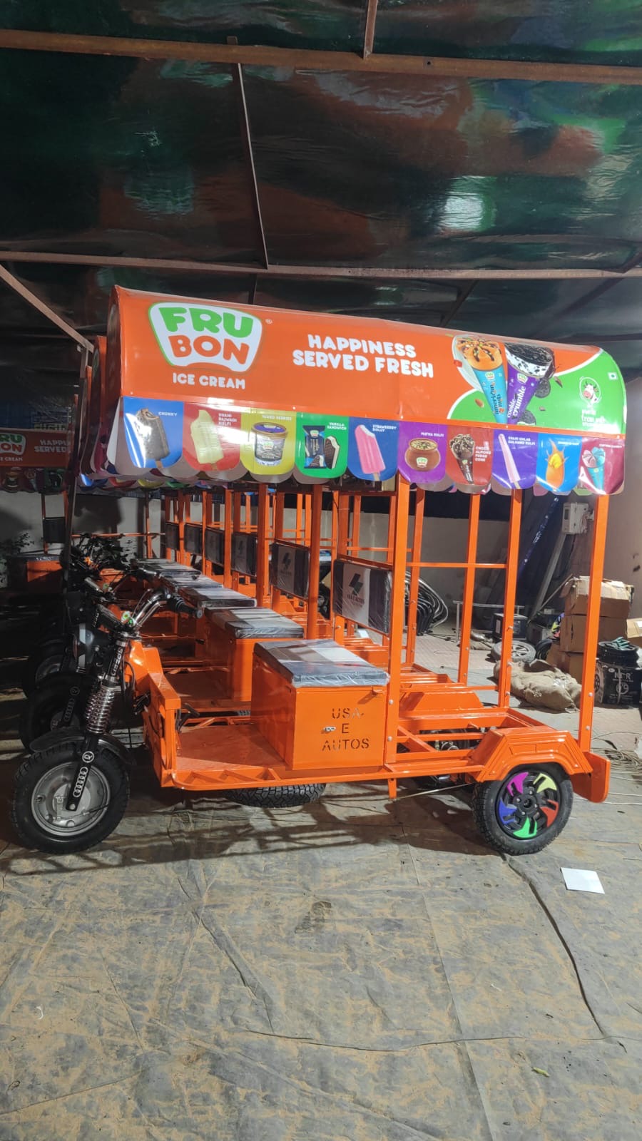 6b50c77d e888 4d73 a3b8 7766b4f7c8c5