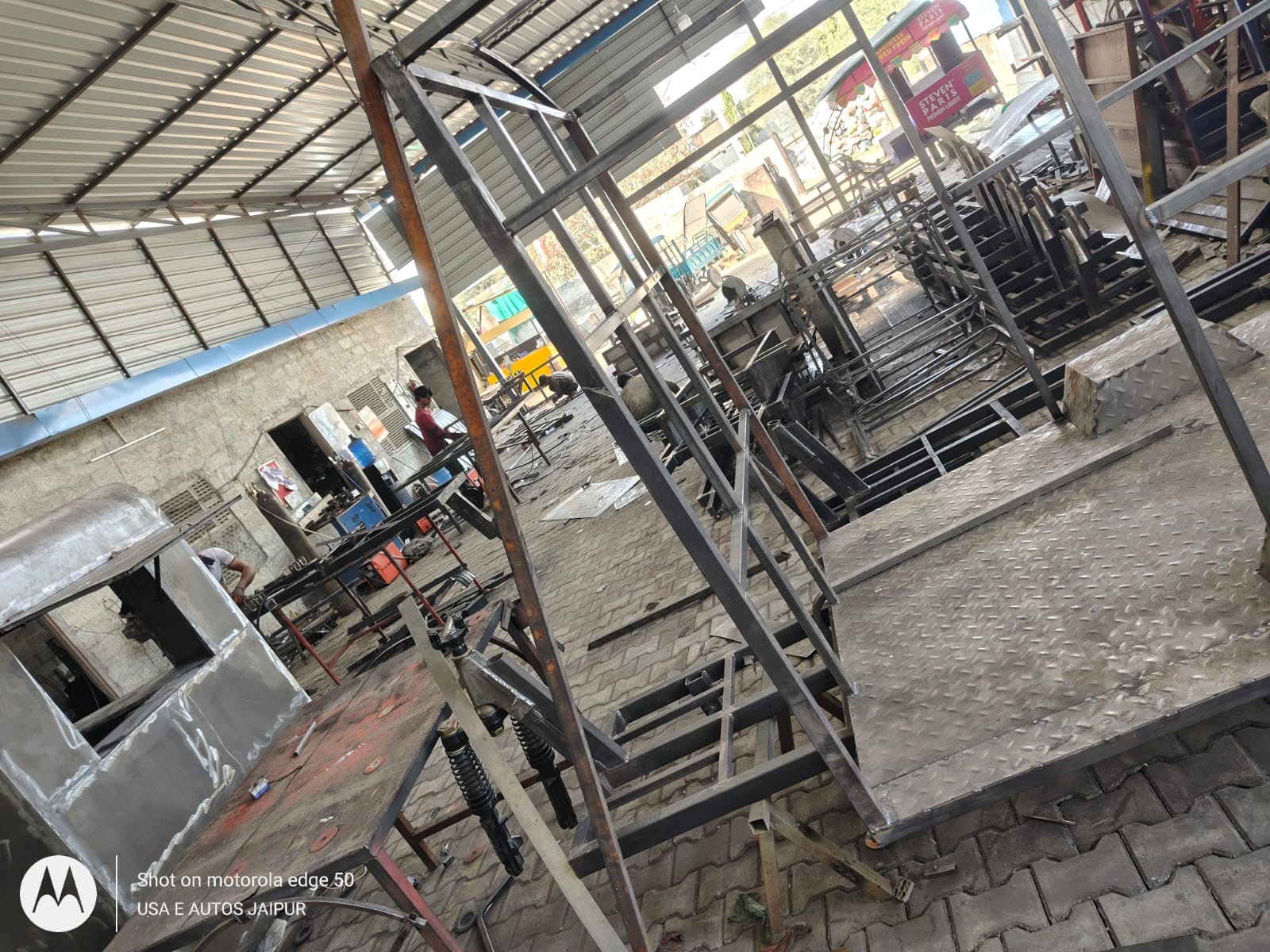 6f20803f a120 4306 a3f8 4a25346e1161 2