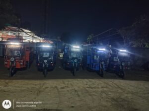 71121ac1 3f83 46fa b7e6 e27b59d47bc3