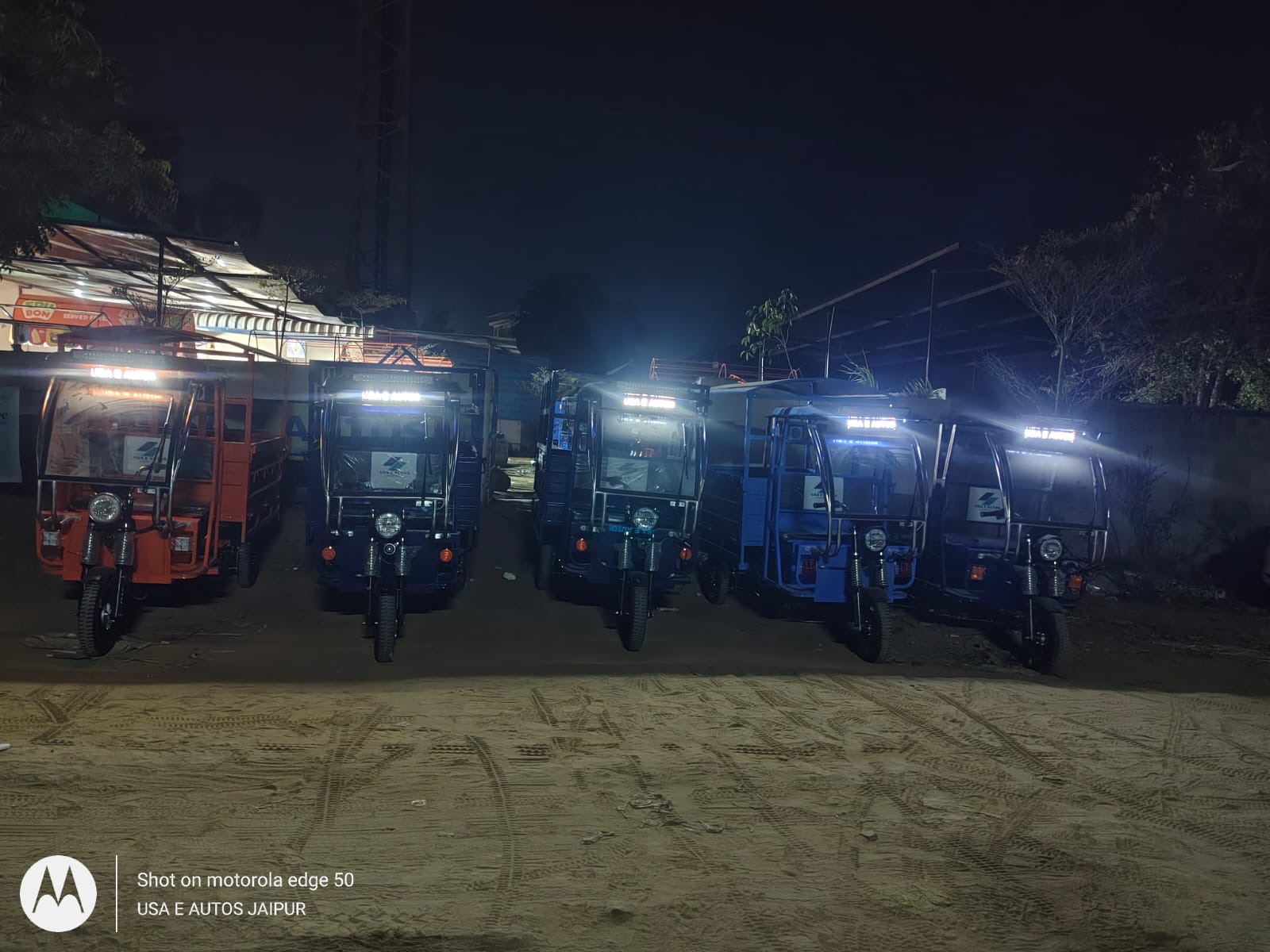 71121ac1 3f83 46fa b7e6 e27b59d47bc3