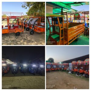 74286aa3 3484 48de bbd1 026fc9b5db53 2