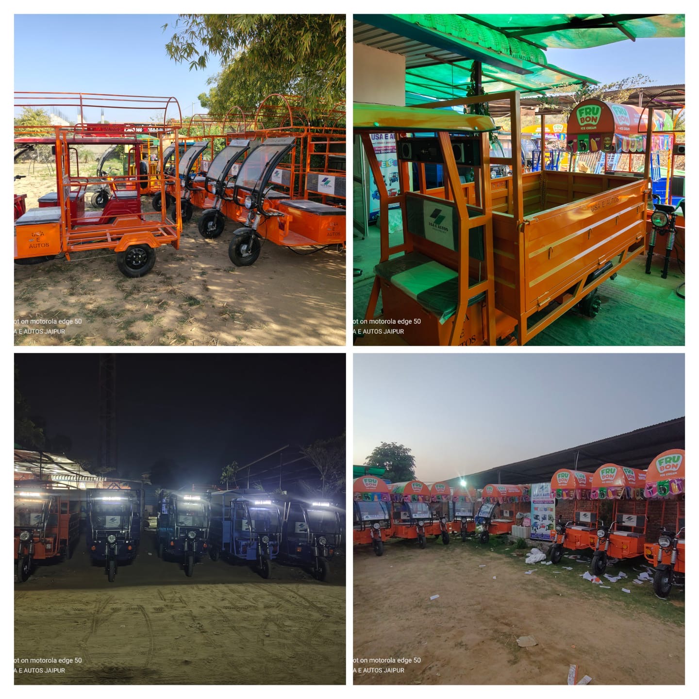 74286aa3 3484 48de bbd1 026fc9b5db53 2