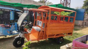 828b8d02 9e0e 41e0 96e0 a189dd70d7ad 2