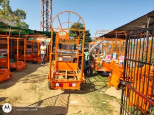 8e4ae808 0038 4aee 8a5b bf80e66c6589