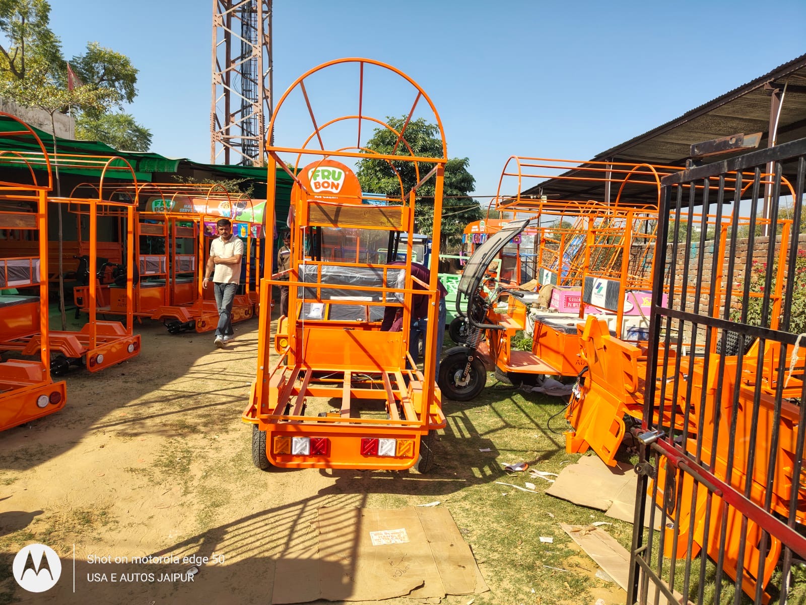 8e4ae808 0038 4aee 8a5b bf80e66c6589