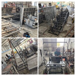 8fd132ec 679a 4bfe b3c3 387a2638a868 2