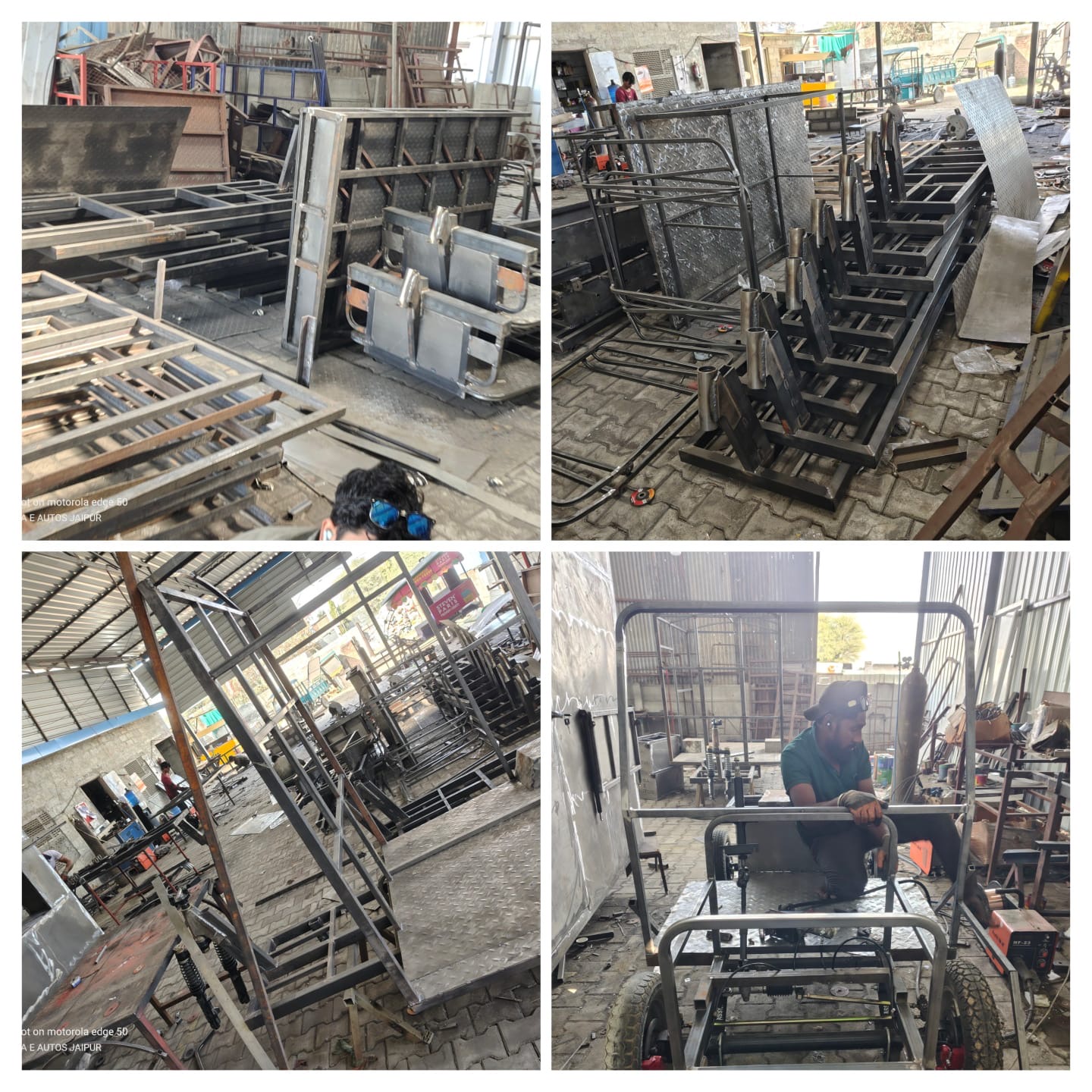 8fd132ec 679a 4bfe b3c3 387a2638a868 2