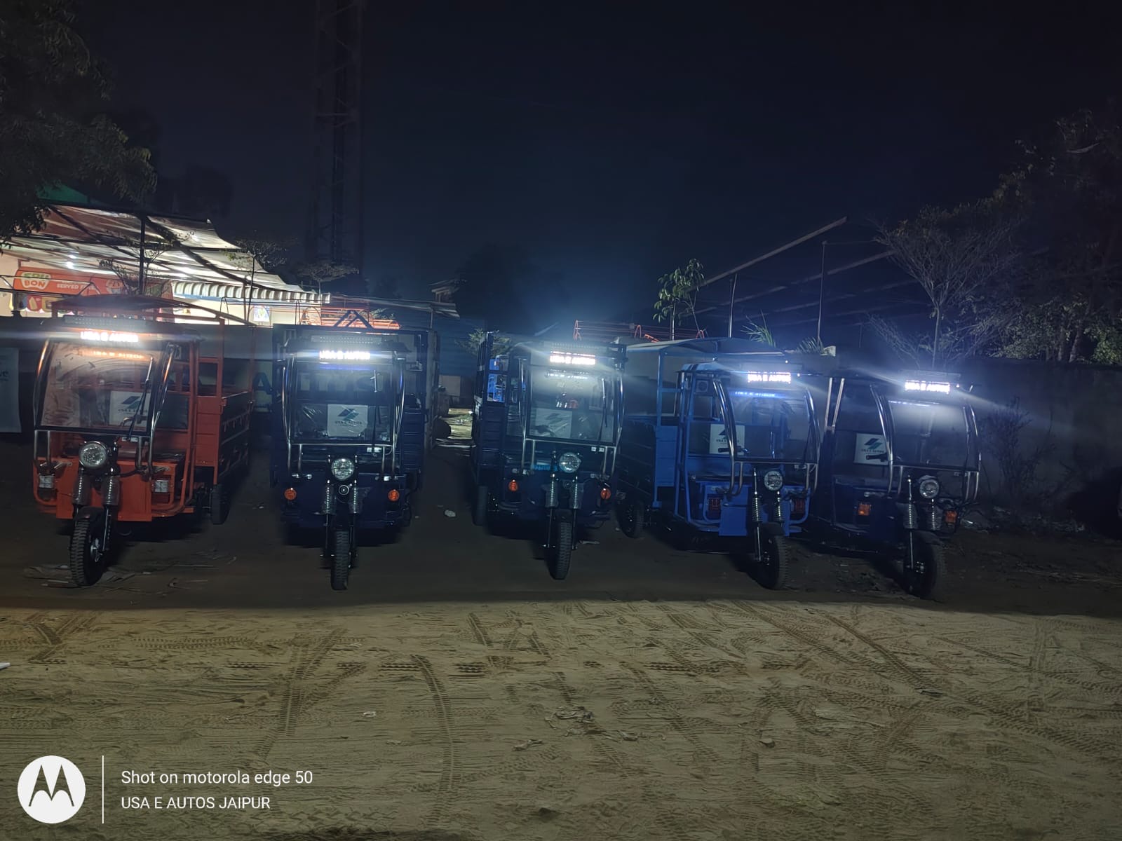 94c07e0a d746 44ef bc5b 436323f02a64 2