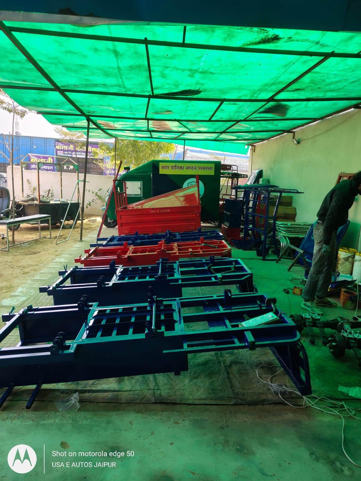 97d9ac78 5a65 4942 bb90 585e1ec6a617