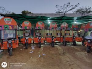 98d32363 177a 4dd4 a8ca 79b2751c3d07 2