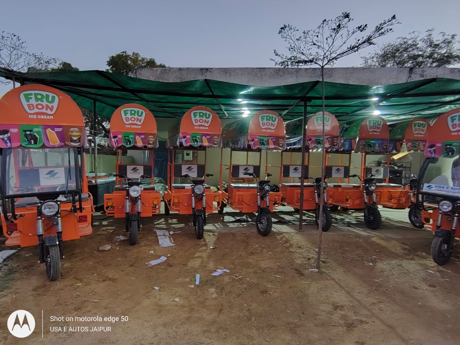 98d32363 177a 4dd4 a8ca 79b2751c3d07 2