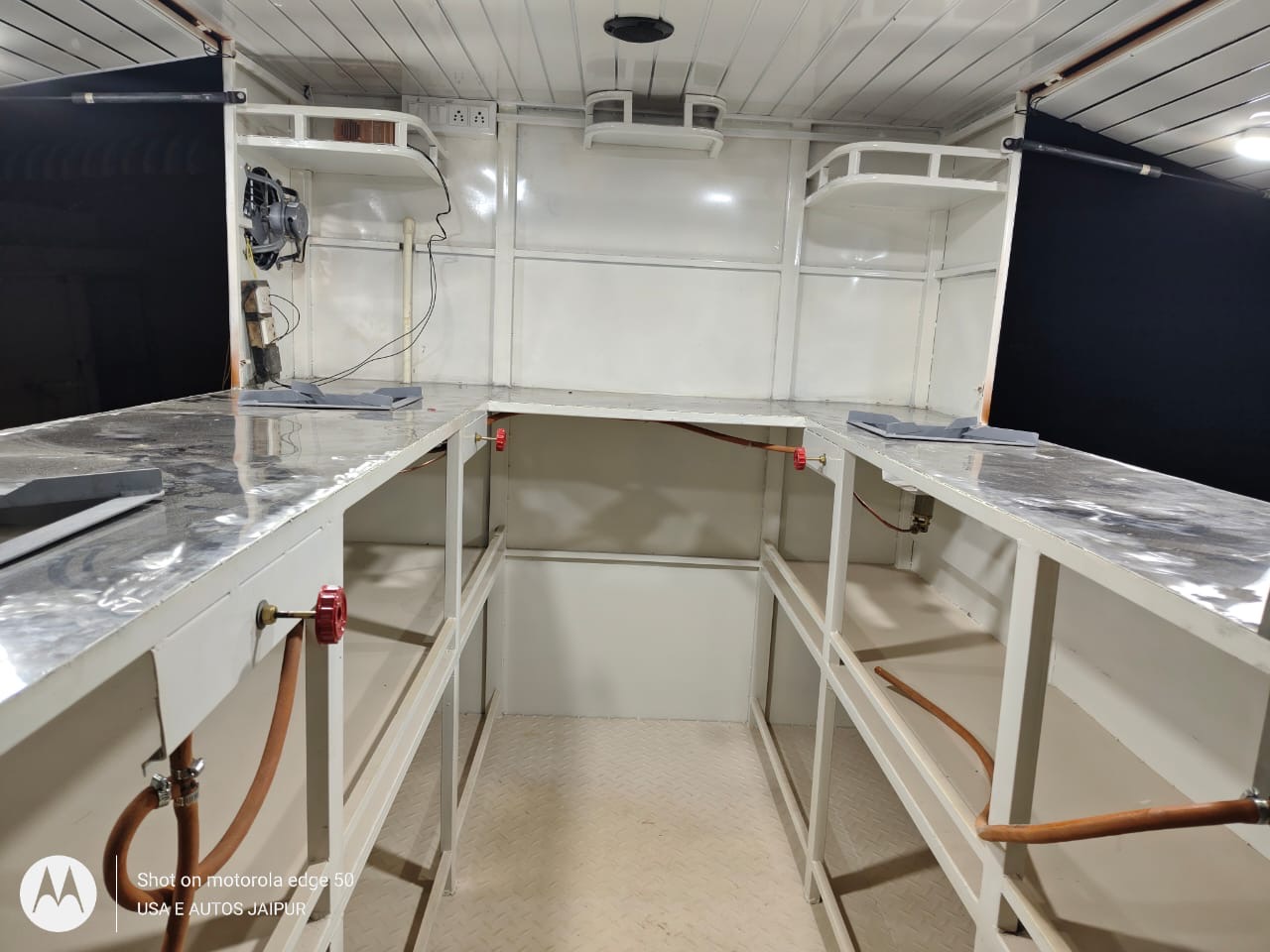 9b1f1397 fb60 4be9 aed9 bd31483036e7