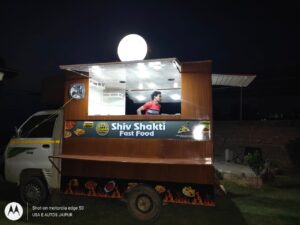 a1dc2294 599d 41b3 bd1f 21a7a70fbac8