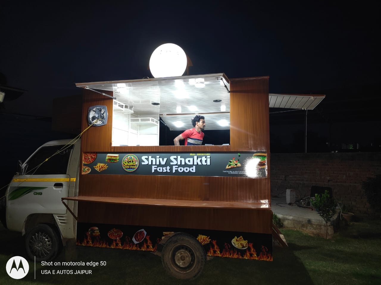 a1dc2294 599d 41b3 bd1f 21a7a70fbac8