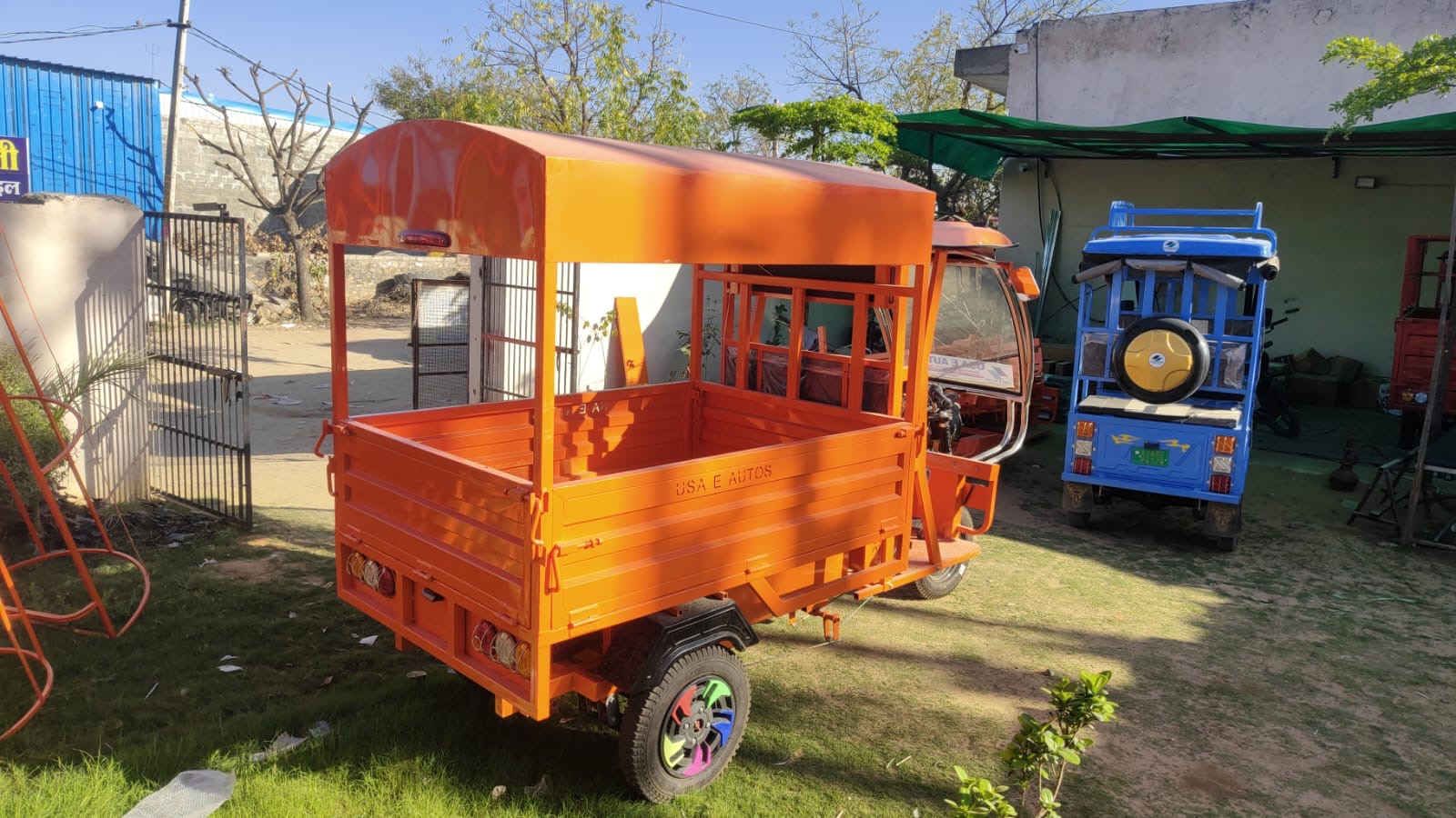 a30a8d8d c7eb 4842 9067 fb6520f89d06 2