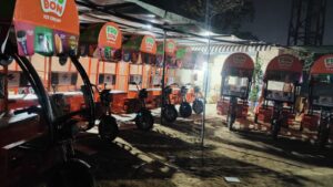 a9558c5a d276 48e3 8e84 7e5173cf45d5