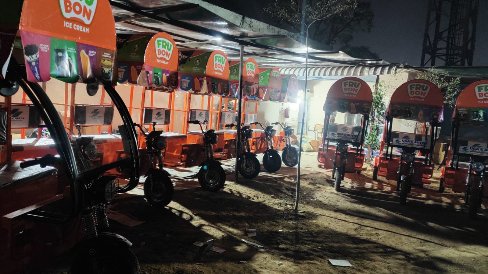 a9558c5a d276 48e3 8e84 7e5173cf45d5