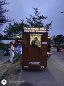 afff3fda e644 4b63 8dee b3151bed8695