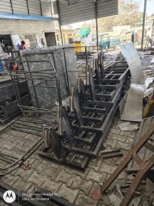 b162c0d4 296b 4f91 862c 0d433f2aaf4f 2