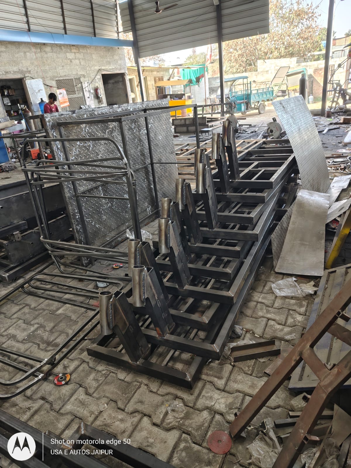 b162c0d4 296b 4f91 862c 0d433f2aaf4f 2