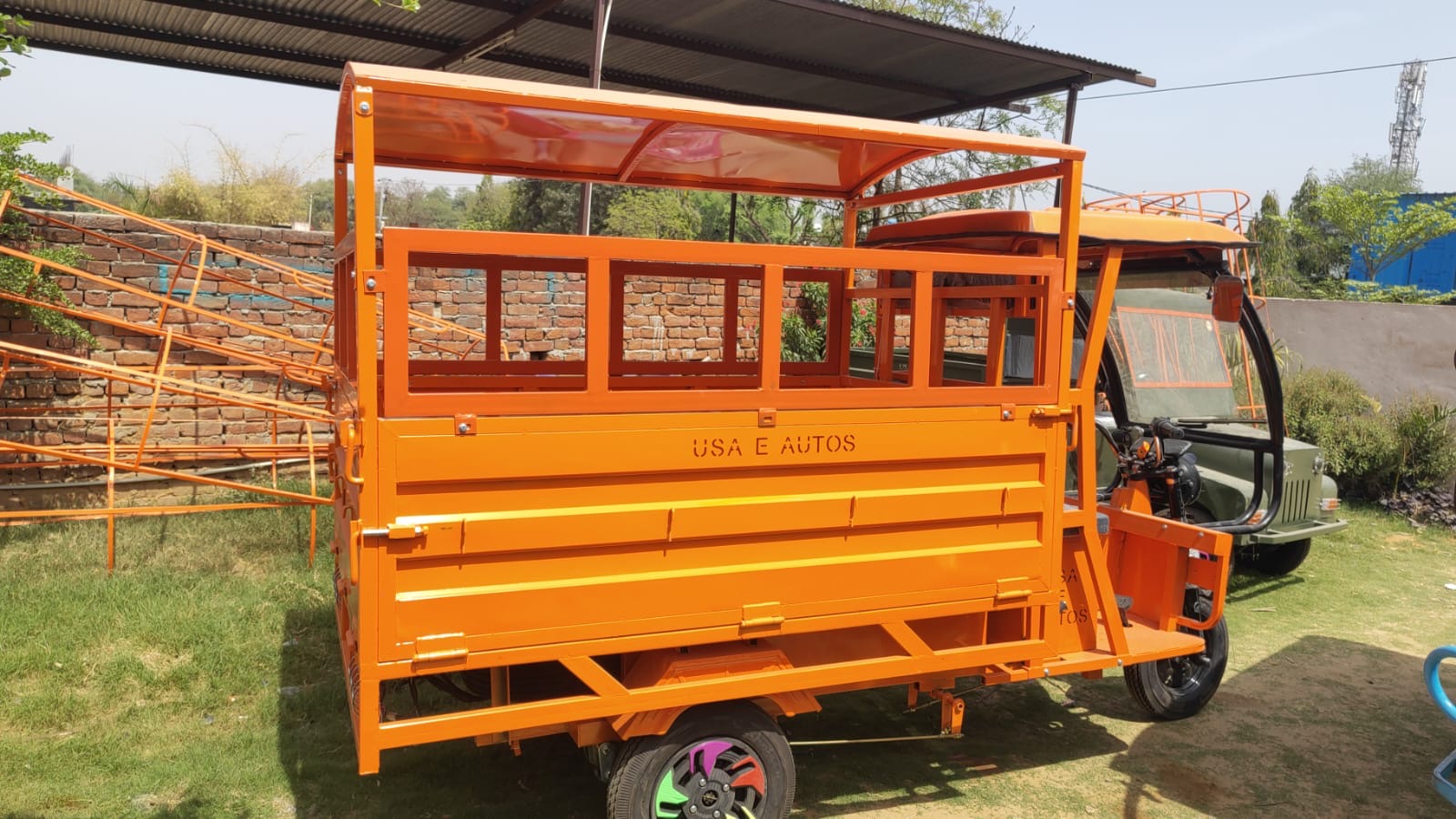 b74c9823 234c 4341 bc66 91f2f4a5e489