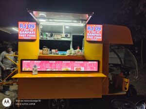 b896cb15 cb0e 4c00 bc02 e2b87d40bb23