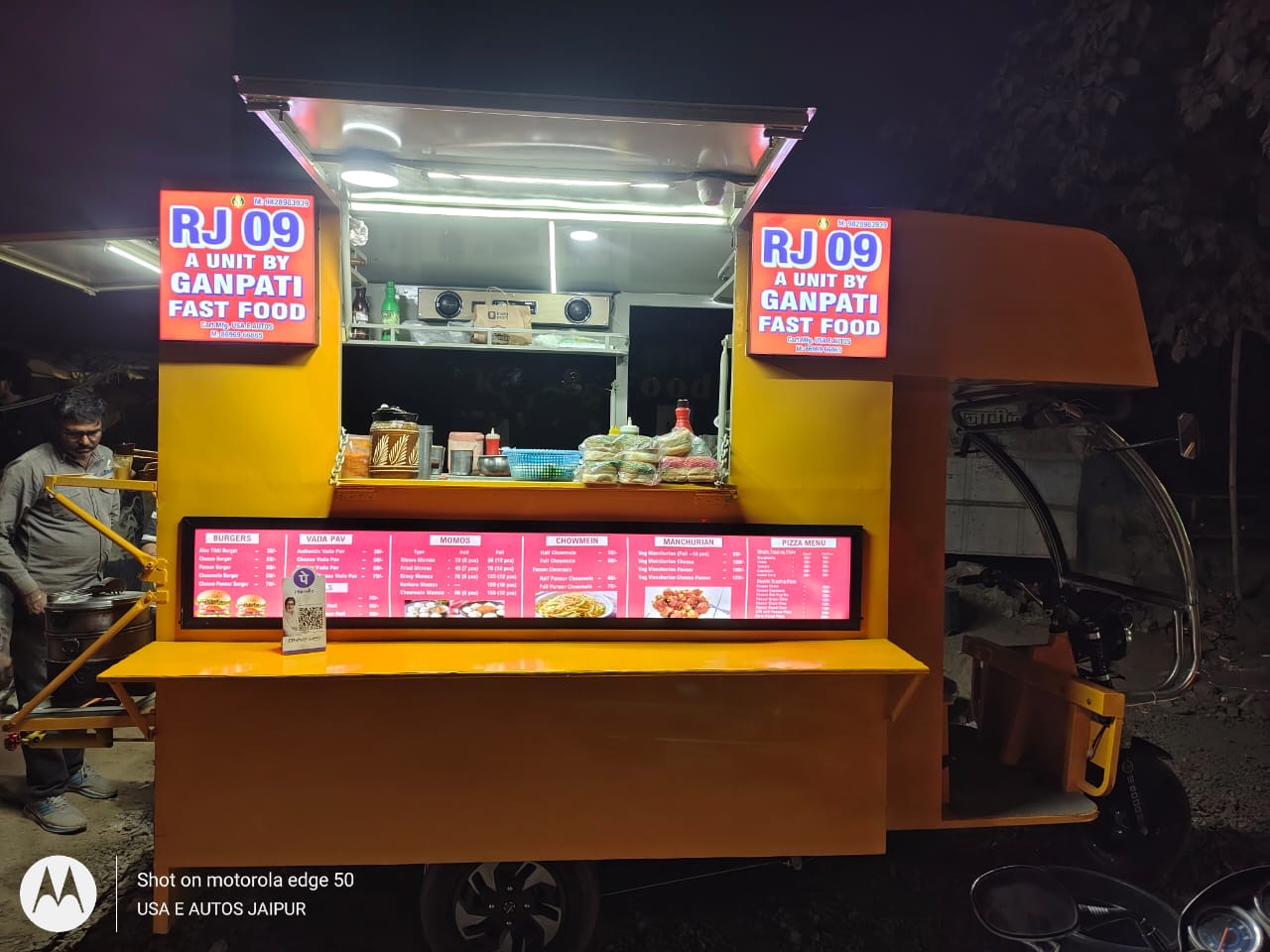 b896cb15 cb0e 4c00 bc02 e2b87d40bb23