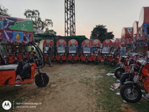 bf8764b4 db01 4678 a796 4adaa388f9a3 2