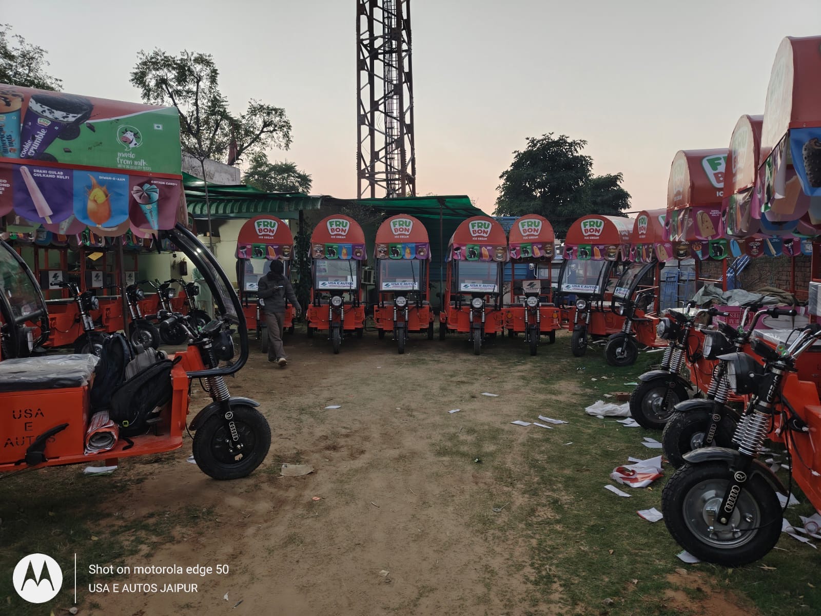 bf8764b4 db01 4678 a796 4adaa388f9a3 2