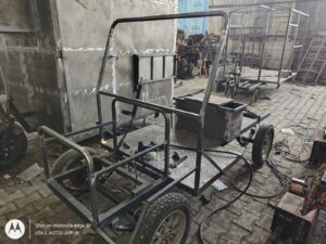 c5ae8ce1 d09f 4f27 8bd8 27b13f697b60 2