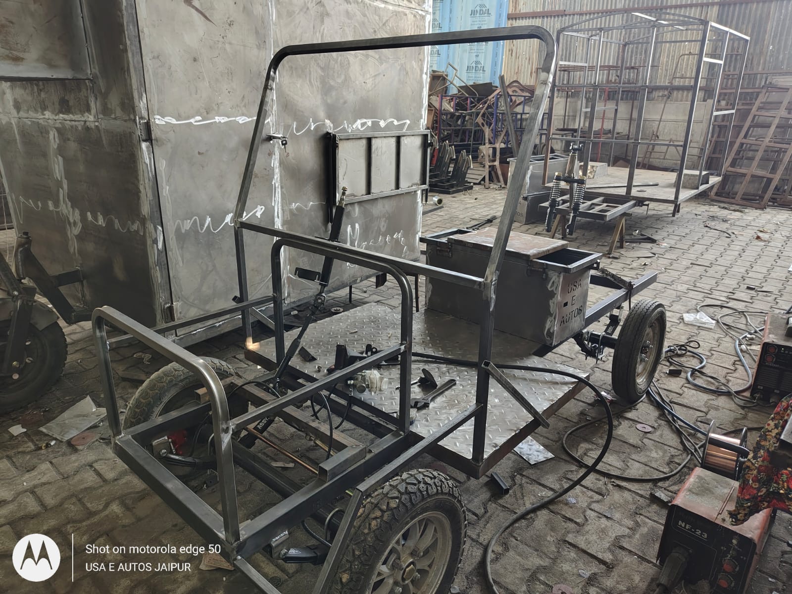 c5ae8ce1 d09f 4f27 8bd8 27b13f697b60 2