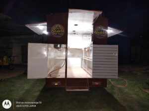 c9b4ddad d096 4d07 9112 09789725453f