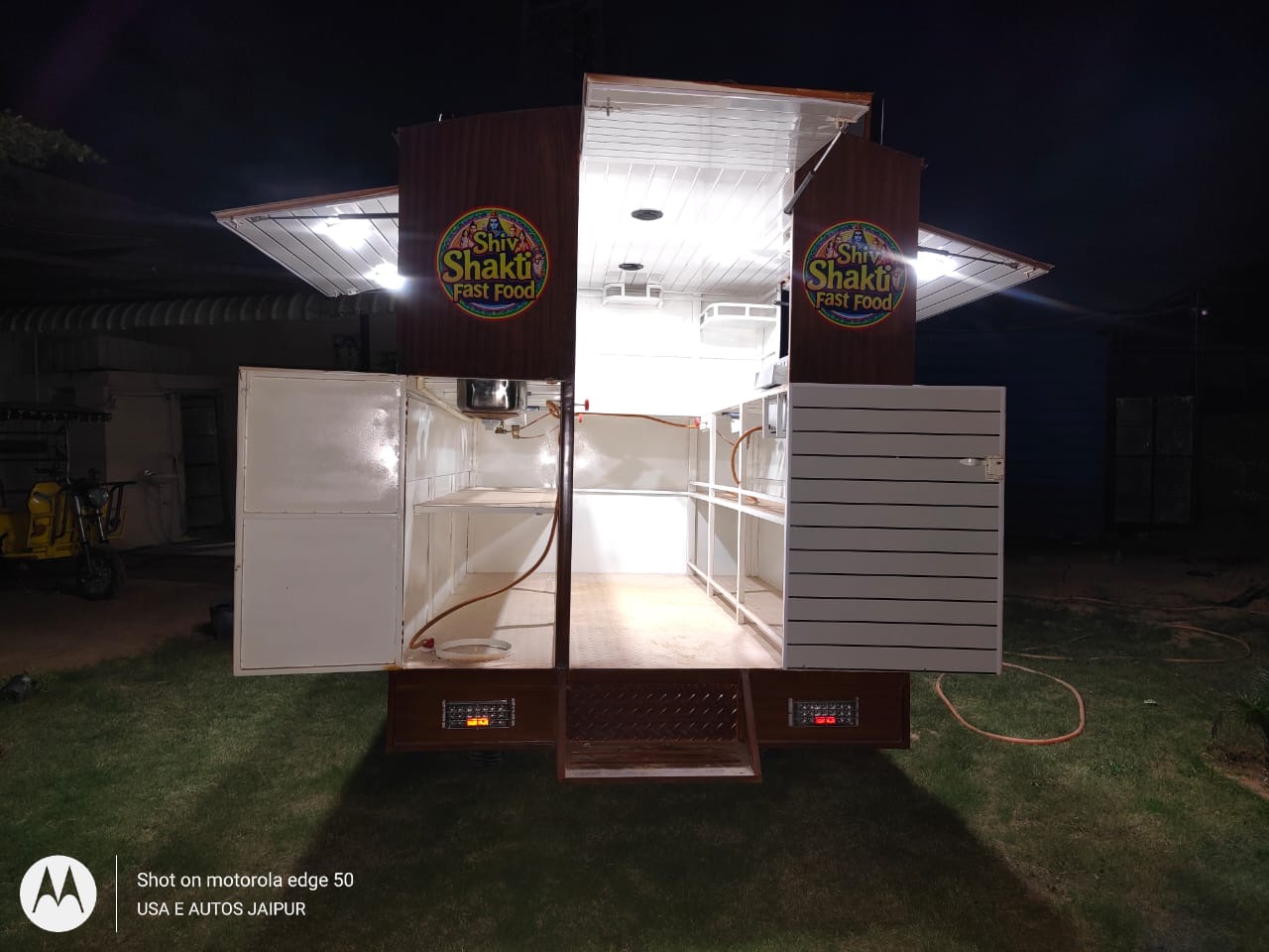 c9b4ddad d096 4d07 9112 09789725453f