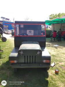 c9e11ef2 ef61 4818 965f e1650d26abf6 2