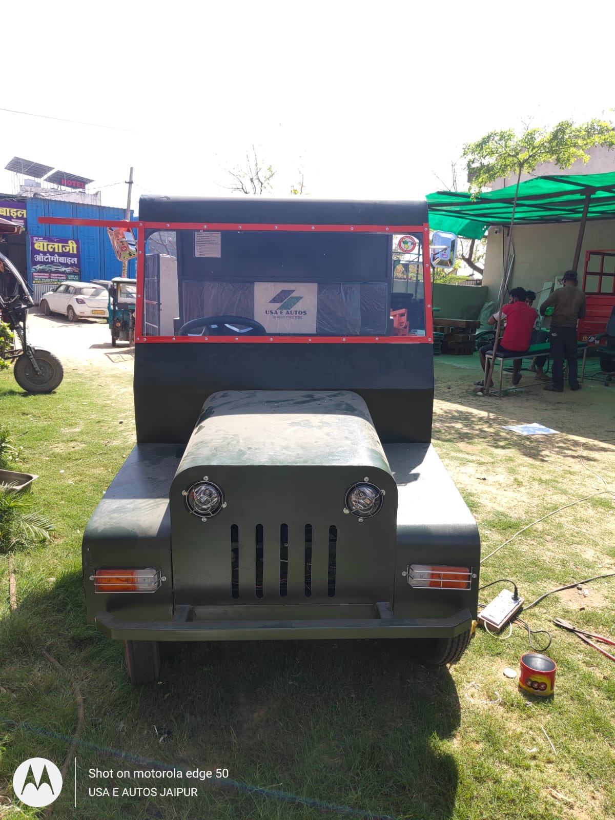 c9e11ef2 ef61 4818 965f e1650d26abf6 2