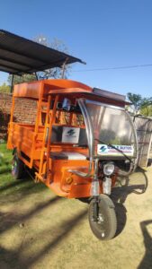 d2066fe4 7414 449b b165 f013332c320a 2