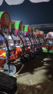 d245ed76 ef1c 4a29 a35d 0cba2a209764 2