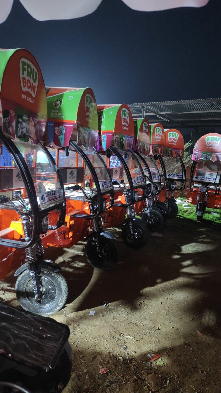 d245ed76 ef1c 4a29 a35d 0cba2a209764 2