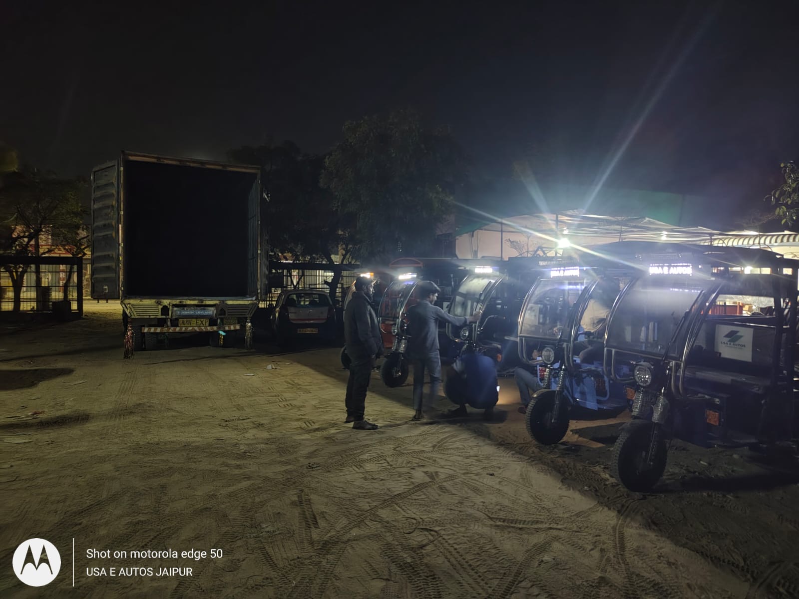 db7dfa01 51d8 45a4 bbe8 10478a621926